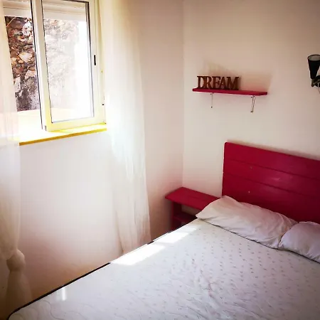 6100 Apartment