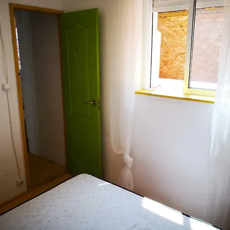 Appartement 6100