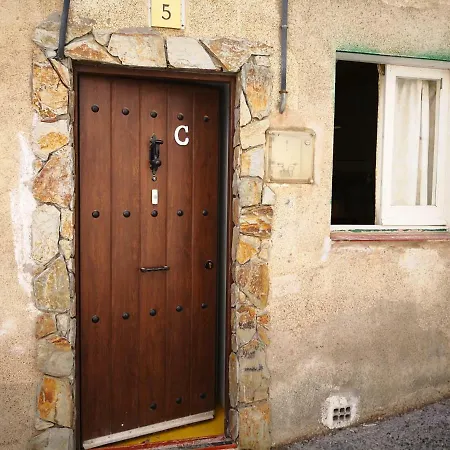 Appartement 6100