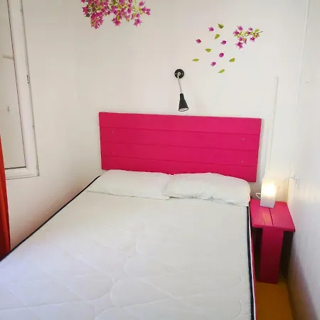 6100 Llançà